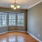 1045 Emerson Ave SE, Atlanta, GA 30316 ID:15643774