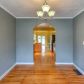 1045 Emerson Ave SE, Atlanta, GA 30316 ID:15643775