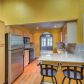 1045 Emerson Ave SE, Atlanta, GA 30316 ID:15643778