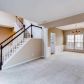 3925 Tugaloo River Dr, Duluth, GA 30097 ID:15696250