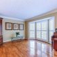 4587 Stilson Circle, Norcross, GA 30092 ID:15700260