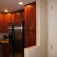 5350 E DEER VALLEY DR UNIT 3434, Phoenix, AZ 85054 ID:15547106