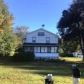 370 Cloverdale St, Pittsfield, MA 01201 ID:15563167