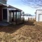 26 Ridgecrest Lane, Waterbury, CT 06708 ID:15646766