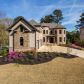 3779 Sewell Mill Rd, Marietta, GA 30062 ID:15696335