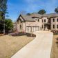 3779 Sewell Mill Rd, Marietta, GA 30062 ID:15696337