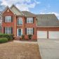 5515 Sylvania Dr SE, Mableton, GA 30126 ID:15331262