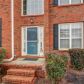 5515 Sylvania Dr SE, Mableton, GA 30126 ID:15331263