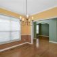 5515 Sylvania Dr SE, Mableton, GA 30126 ID:15331265