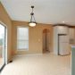 5515 Sylvania Dr SE, Mableton, GA 30126 ID:15331271