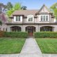 55 Avery Dr NE, Atlanta, GA 30309 ID:15696305