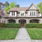 55 Avery Dr NE, Atlanta, GA 30309 ID:15696306