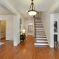 55 Avery Dr NE, Atlanta, GA 30309 ID:15696307