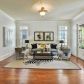 55 Avery Dr NE, Atlanta, GA 30309 ID:15696308