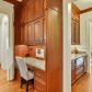 55 Avery Dr NE, Atlanta, GA 30309 ID:15696311