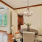 55 Avery Dr NE, Atlanta, GA 30309 ID:15696314