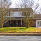 121 Hildalgo Dr, Hampton, VA 23669 ID:15580067