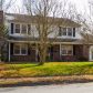 121 Hildalgo Dr, Hampton, VA 23669 ID:15580068