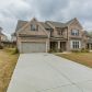 3258 Leyden Ct, Buford, GA 30519 ID:15674074