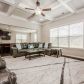 3258 Leyden Ct, Buford, GA 30519 ID:15674076