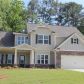 41 Azalea Lakes Ln, Dallas, GA 30157 ID:15678407