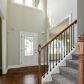 41 Azalea Lakes Ln, Dallas, GA 30157 ID:15678408