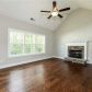 41 Azalea Lakes Ln, Dallas, GA 30157 ID:15678413