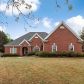 1901 Paper Birch Cove, Grayson, GA 30017 ID:15688316