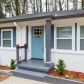 1585 San Gabriel Ave, Decatur, GA 30032 ID:15642471