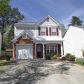 410 Wittenridge Ct, Alpharetta, GA 30022 ID:15691382