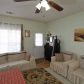 410 Wittenridge Ct, Alpharetta, GA 30022 ID:15691383