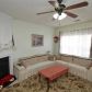 410 Wittenridge Ct, Alpharetta, GA 30022 ID:15691384