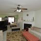 410 Wittenridge Ct, Alpharetta, GA 30022 ID:15691385