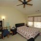 410 Wittenridge Ct, Alpharetta, GA 30022 ID:15691390