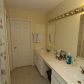 410 Wittenridge Ct, Alpharetta, GA 30022 ID:15691391