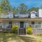 50 Camden Way, Dallas, GA 30157 ID:15685904