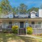 50 Camden Way, Dallas, GA 30157 ID:15685905