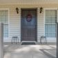 50 Camden Way, Dallas, GA 30157 ID:15685906