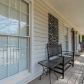 50 Camden Way, Dallas, GA 30157 ID:15685907