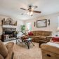 50 Camden Way, Dallas, GA 30157 ID:15685909