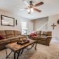 50 Camden Way, Dallas, GA 30157 ID:15685911