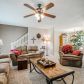 50 Camden Way, Dallas, GA 30157 ID:15685912