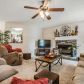 50 Camden Way, Dallas, GA 30157 ID:15685913