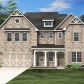 3683 Midvale Rd, Tucker, GA 30084 ID:15646511