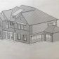 3683 Midvale Rd, Tucker, GA 30084 ID:15646512