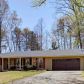 4648 Mountain Creek Dr NE, Roswell, GA 30075 ID:15664608