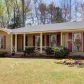 4648 Mountain Creek Dr NE, Roswell, GA 30075 ID:15664609