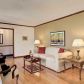 4648 Mountain Creek Dr NE, Roswell, GA 30075 ID:15664611