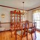 4648 Mountain Creek Dr NE, Roswell, GA 30075 ID:15664612