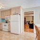 4648 Mountain Creek Dr NE, Roswell, GA 30075 ID:15664614